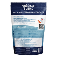 Load image into Gallery viewer, Nature's Blend 10 lb Bag