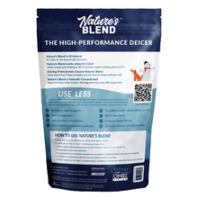 Load image into Gallery viewer, Nature&#39;s Blend 10 lb Bag
