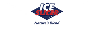 Ice Slicer Nature&#39;s Blend